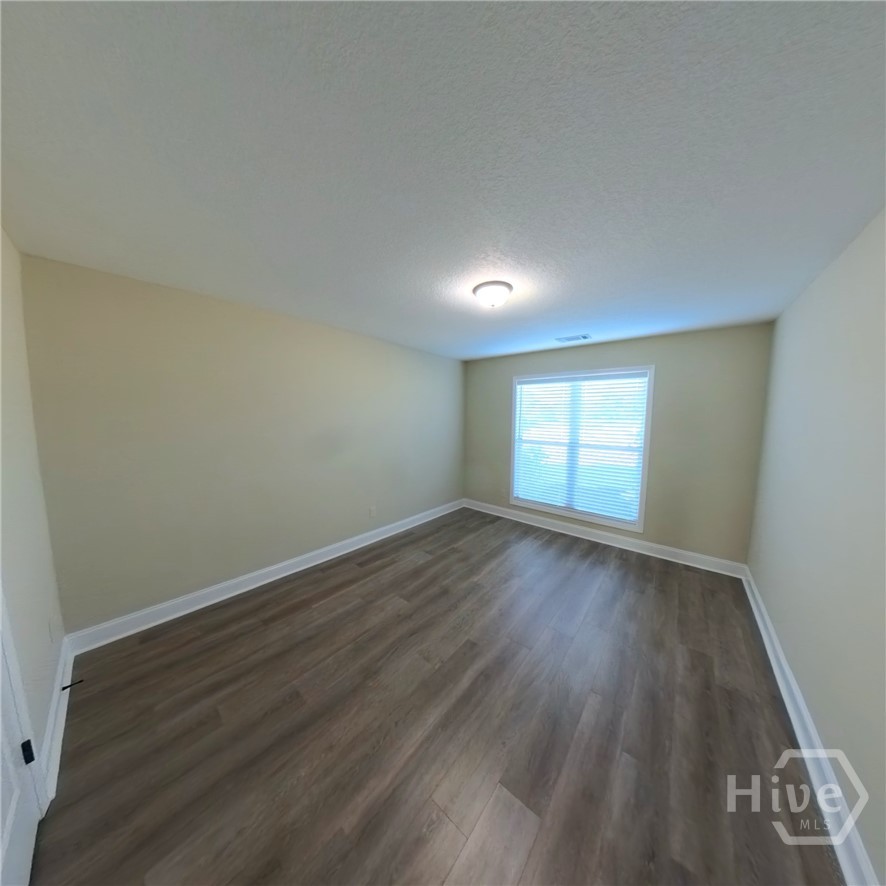 68 Merrymount Drive Winder, GA 30680 - Photo 12 of 24