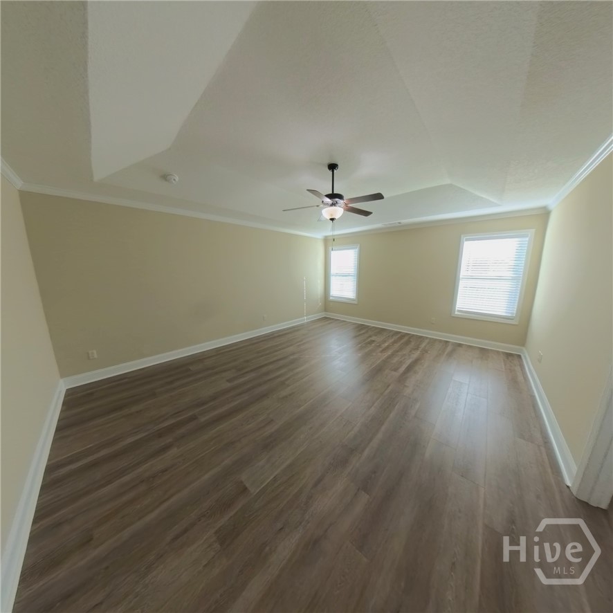 68 Merrymount Drive Winder, GA 30680 - Photo 16 of 24