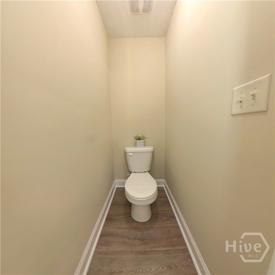 68 Merrymount Drive Winder, GA 30680 - Photo 18 of 24