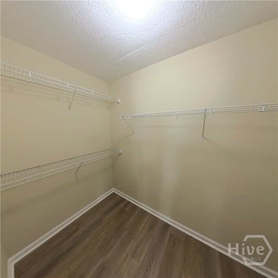 68 Merrymount Drive Winder, GA 30680 - Photo 19 of 24