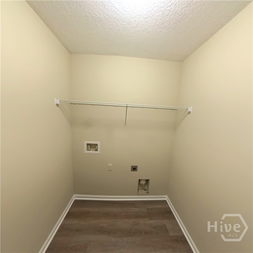 68 Merrymount Drive Winder, GA 30680 - Photo 20 of 24