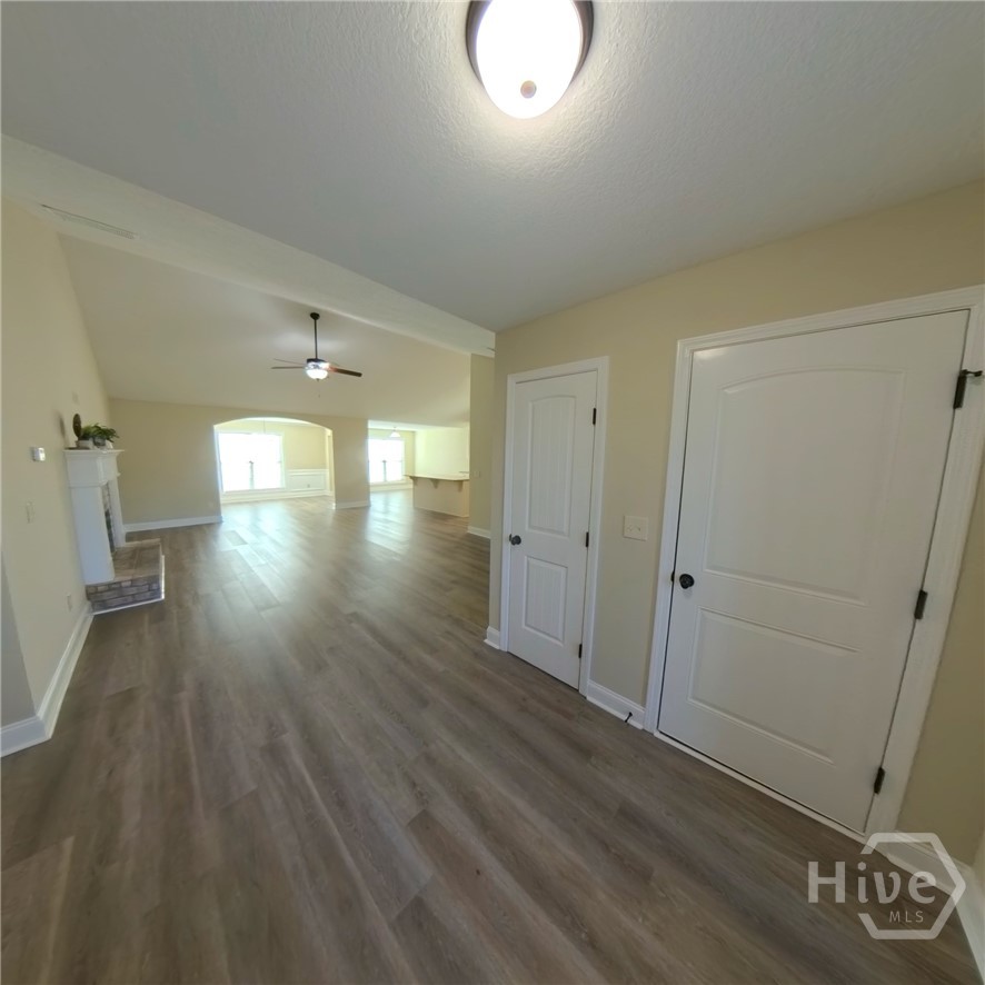 68 Merrymount Drive Winder, GA 30680 - Photo 2 of 24
