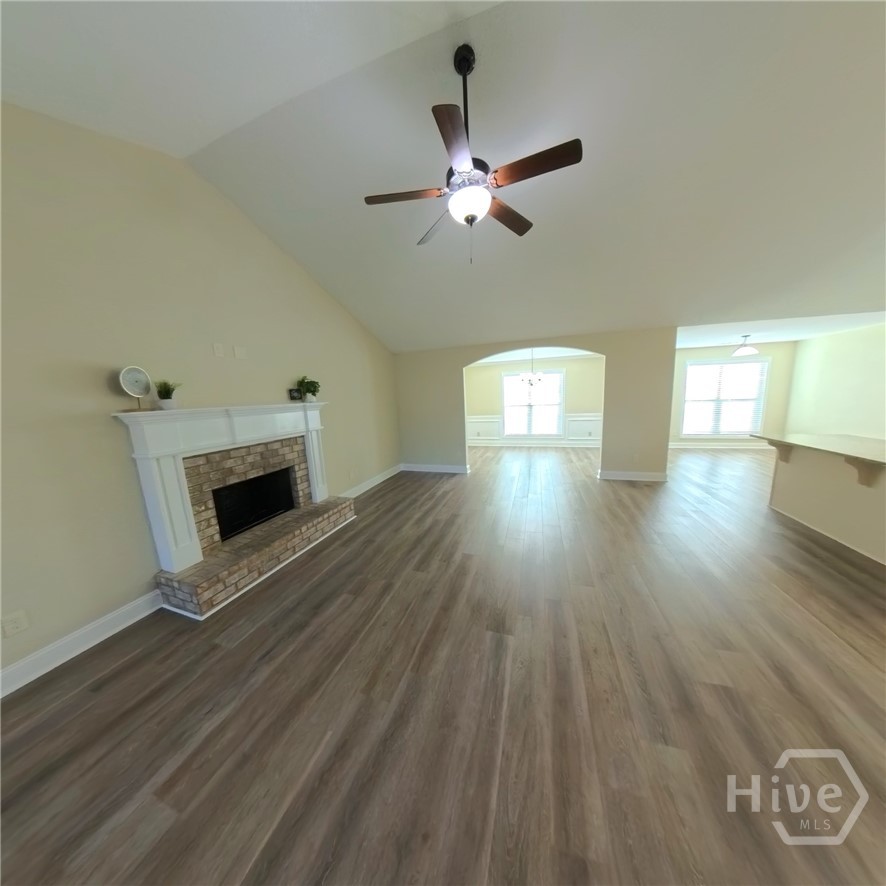 68 Merrymount Drive Winder, GA 30680 - Photo 3 of 24