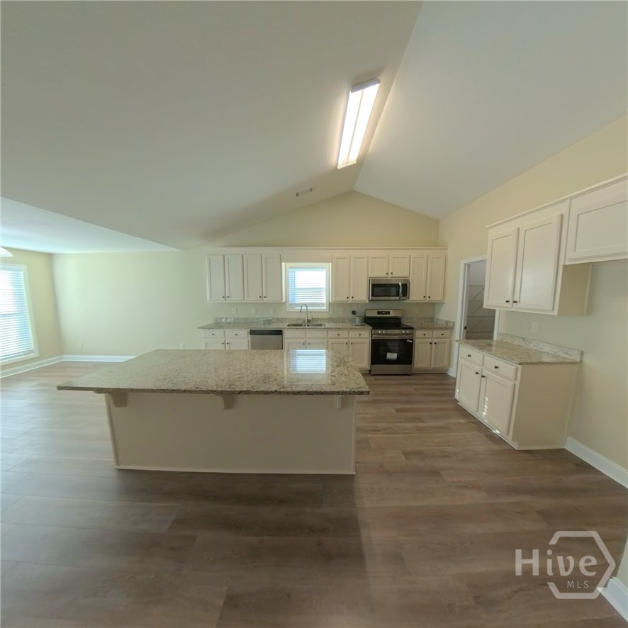 68 Merrymount Drive Winder, GA 30680 - Photo 4 of 24