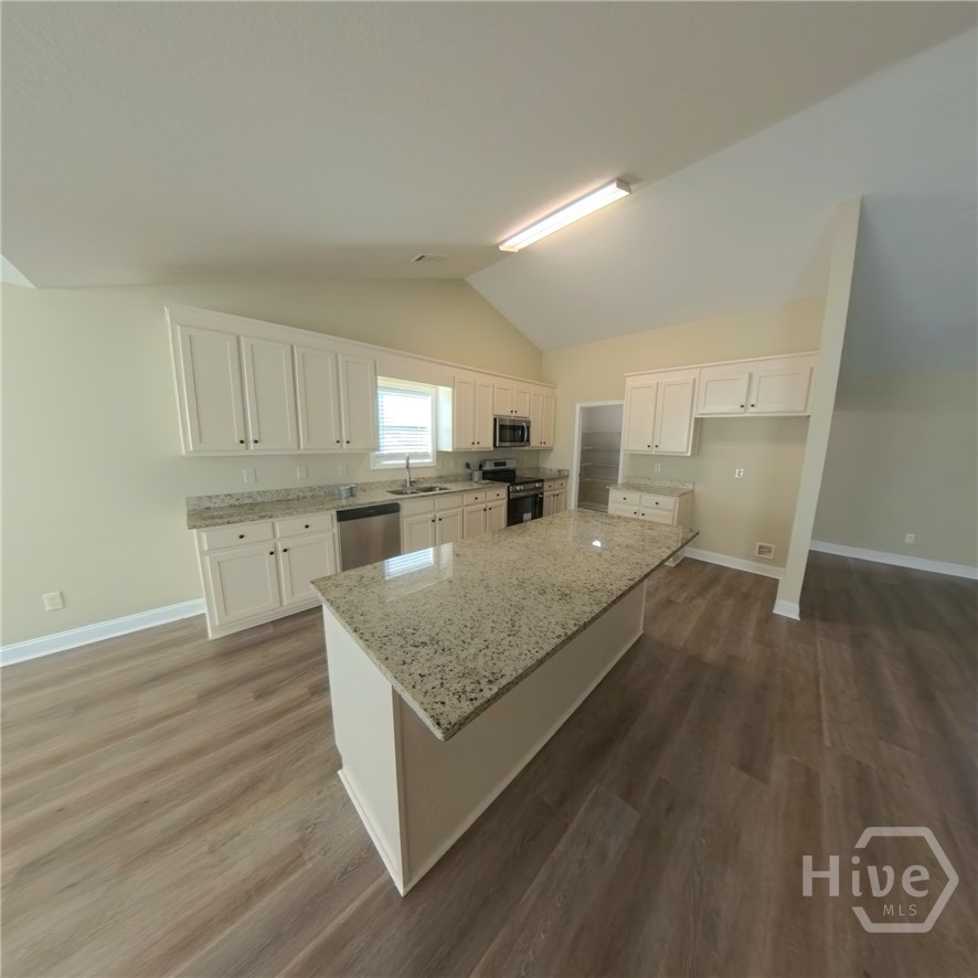 68 Merrymount Drive Winder, GA 30680 - Photo 5 of 24