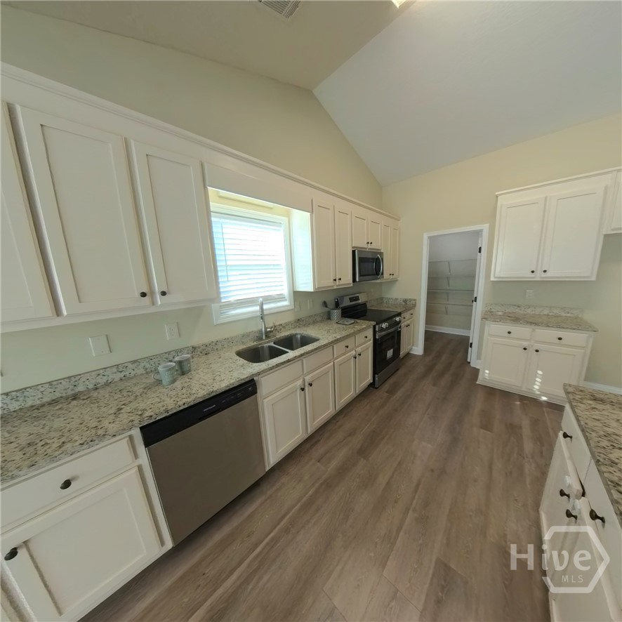 68 Merrymount Drive Winder, GA 30680 - Photo 6 of 24