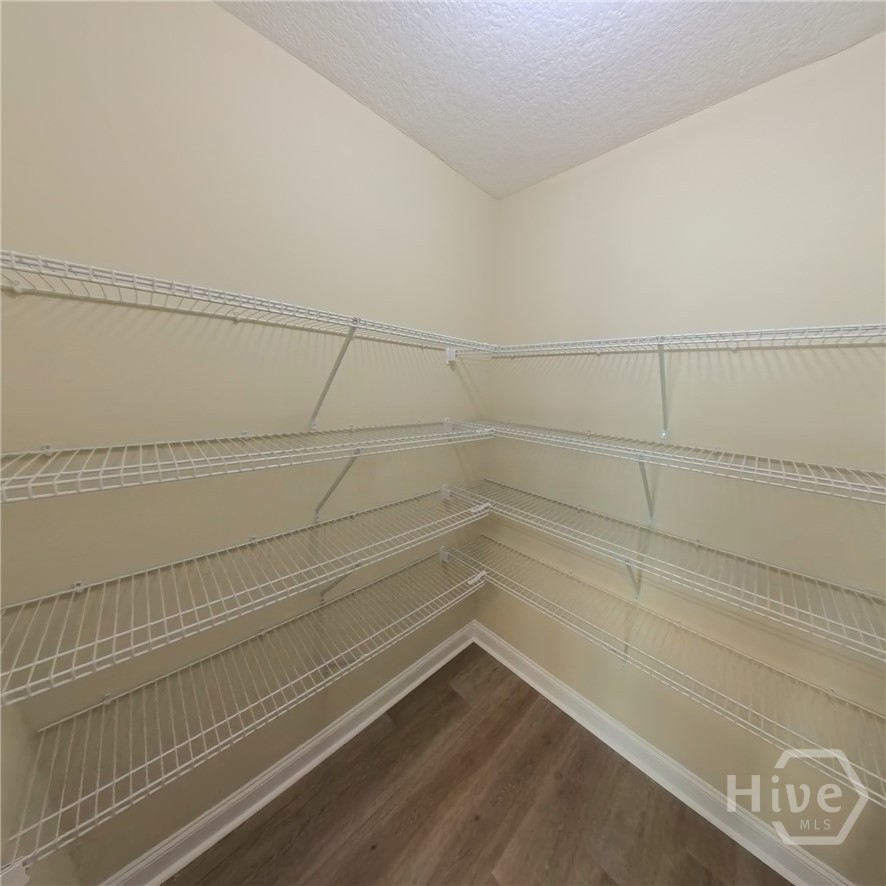 68 Merrymount Drive Winder, GA 30680 - Photo 7 of 24