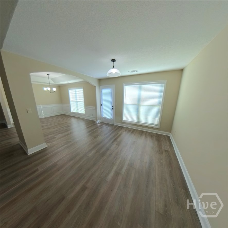 68 Merrymount Drive Winder, GA 30680 - Photo 8 of 24
