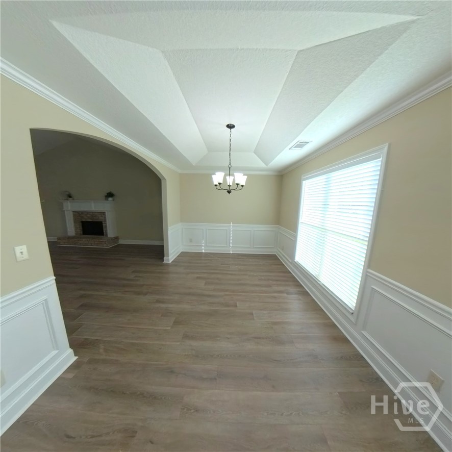 68 Merrymount Drive Winder, GA 30680 - Photo 9 of 24