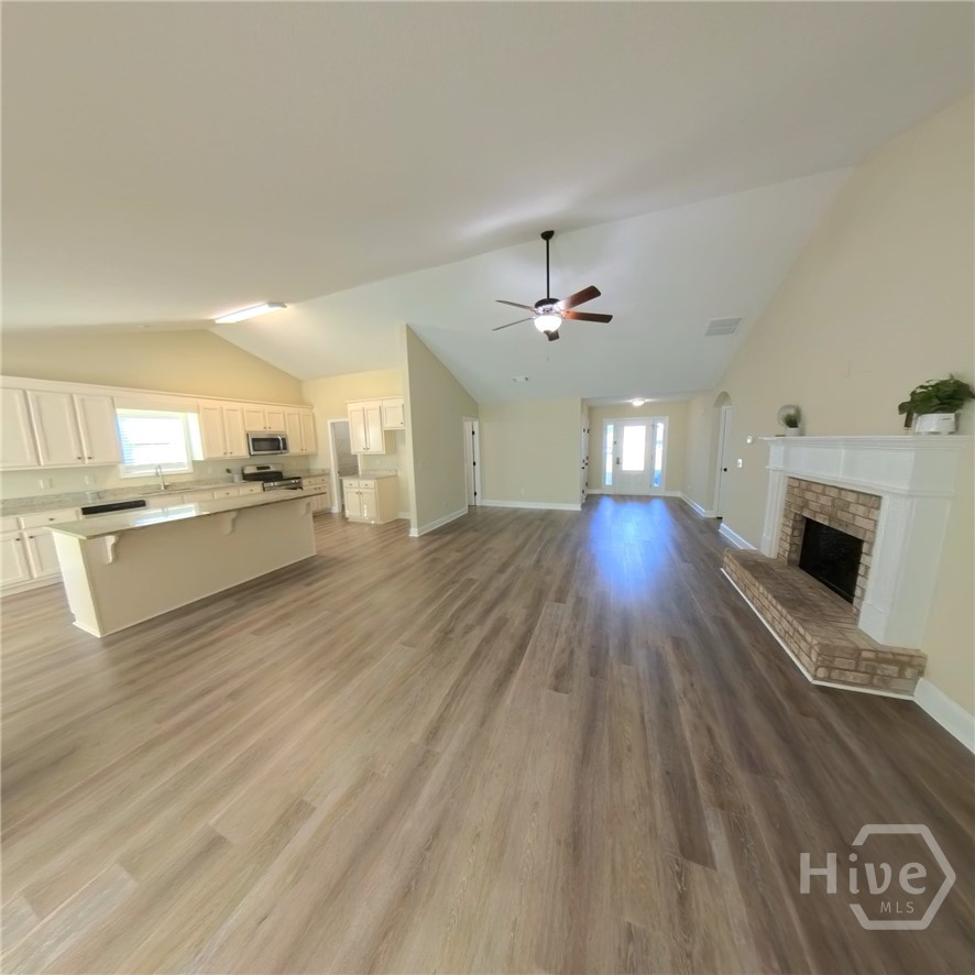 68 Merrymount Drive Winder, GA 30680 - Photo 10 of 24