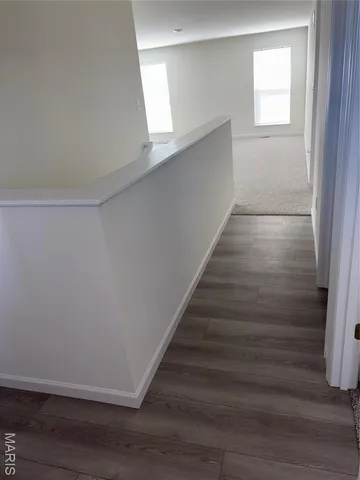 $365,000 | 356 Winding Bluffs Court, Fenton, MO 63026