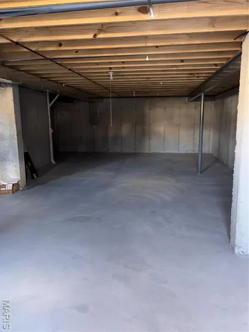 $365,000 | 356 Winding Bluffs Court, Fenton, MO 63026