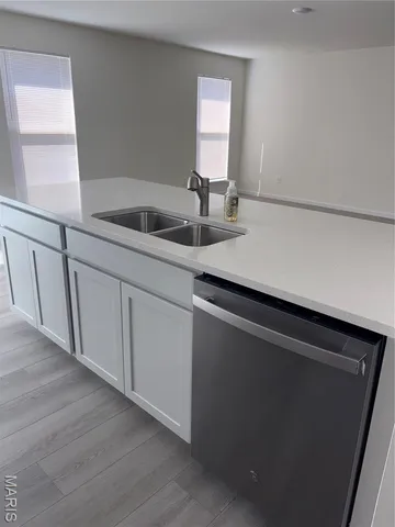 $365,000 | 356 Winding Bluffs Court, Fenton, MO 63026