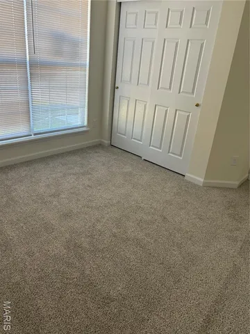 $365,000 | 356 Winding Bluffs Court, Fenton, MO 63026