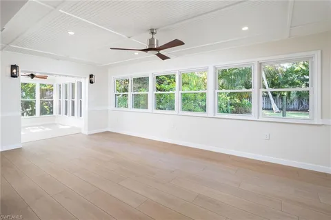 $599,995 | 2424 Harbor Road, Naples, FL 34104