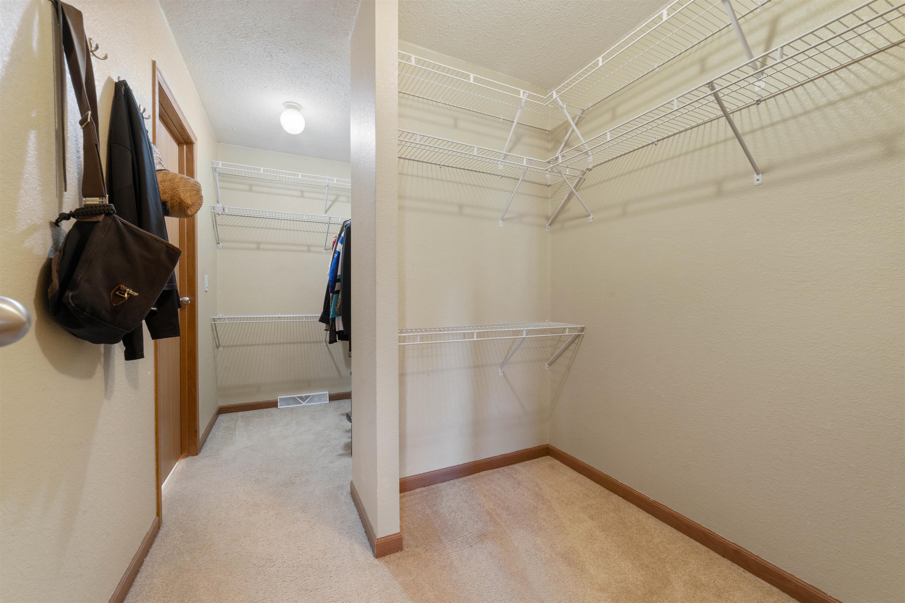 5120 Country Road Hermantown, MN 55810 - Photo 14 of 33 Gallery Image 14