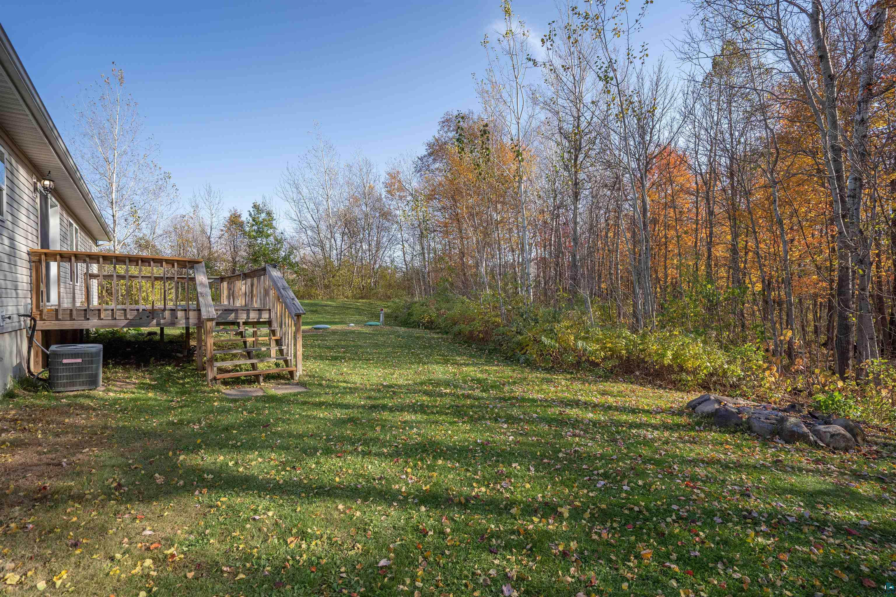 5120 Country Road Hermantown, MN 55810 - Photo 23 of 33 Gallery Image 23