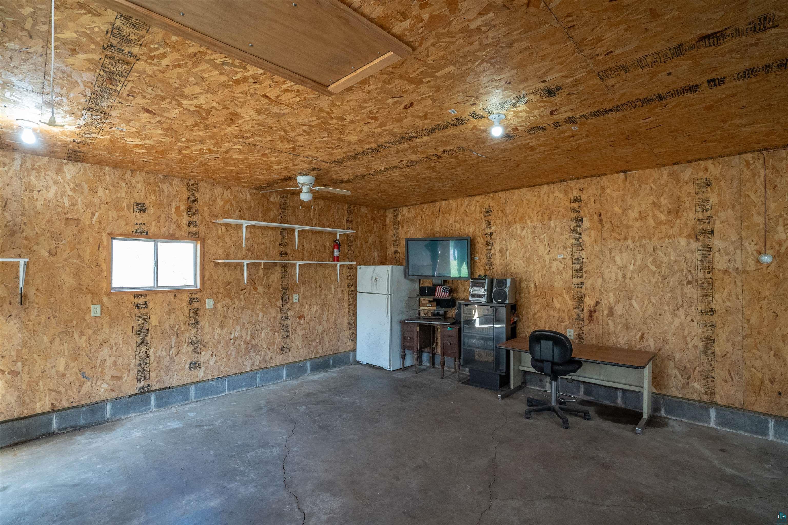 5120 Country Road Hermantown, MN 55810 - Photo 27 of 33 Gallery Image 27