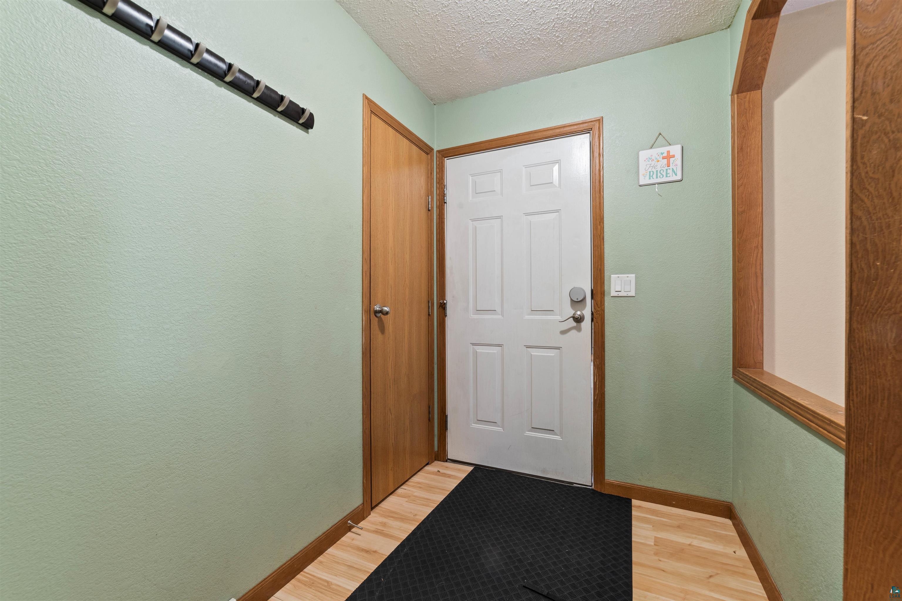 5120 Country Road Hermantown, MN 55810 - Photo 3 of 33 Gallery Image 3