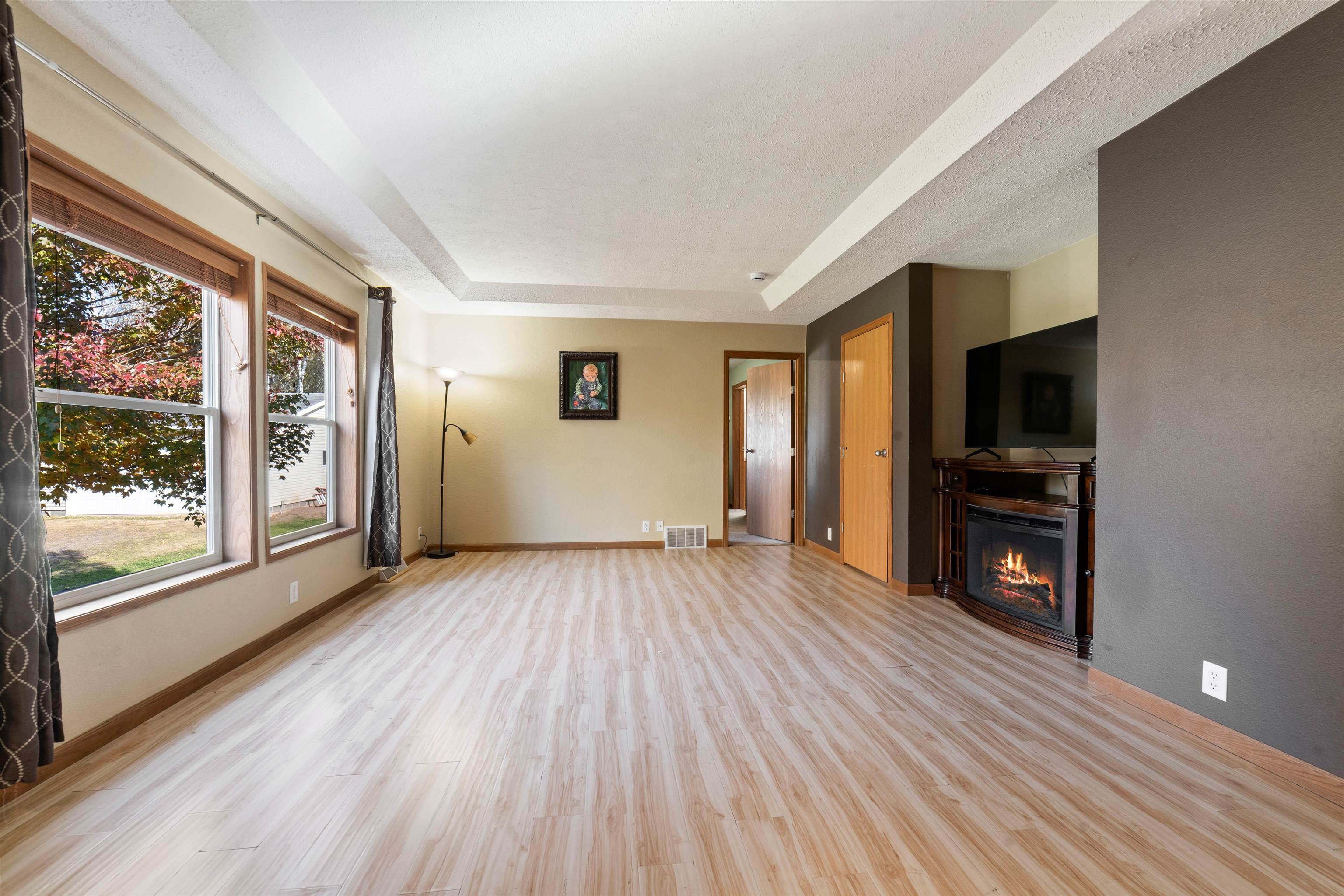 5120 Country Road Hermantown, MN 55810 - Photo 4 of 33 Gallery Image 4