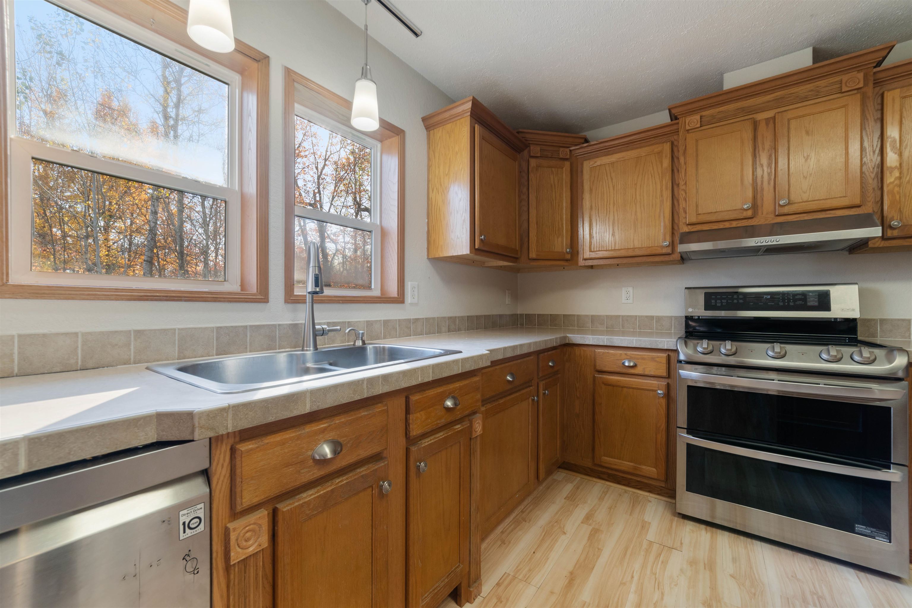 5120 Country Road Hermantown, MN 55810 - Photo 6 of 33 Gallery Image 6
