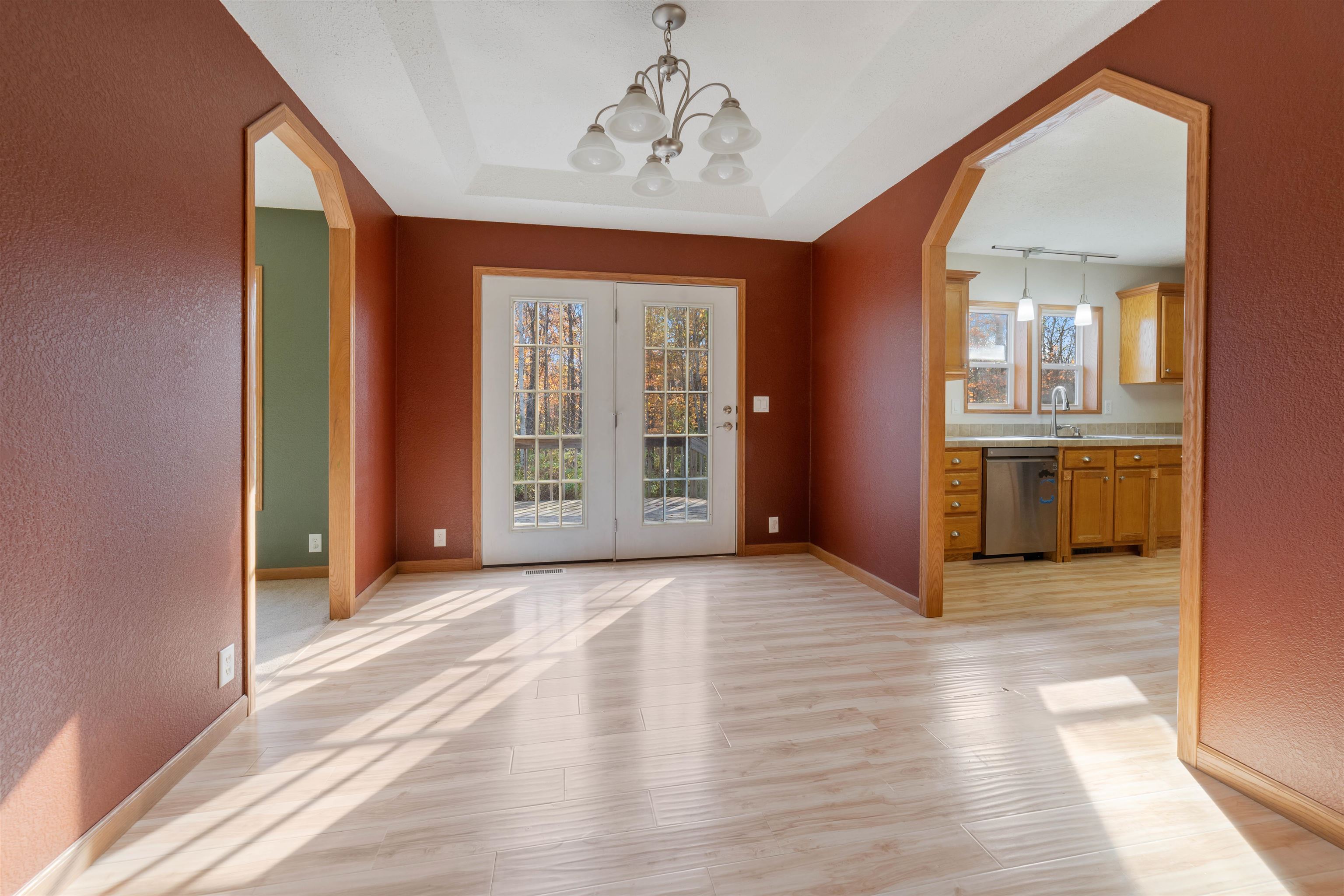 5120 Country Road Hermantown, MN 55810 - Photo 8 of 33 Gallery Image 8