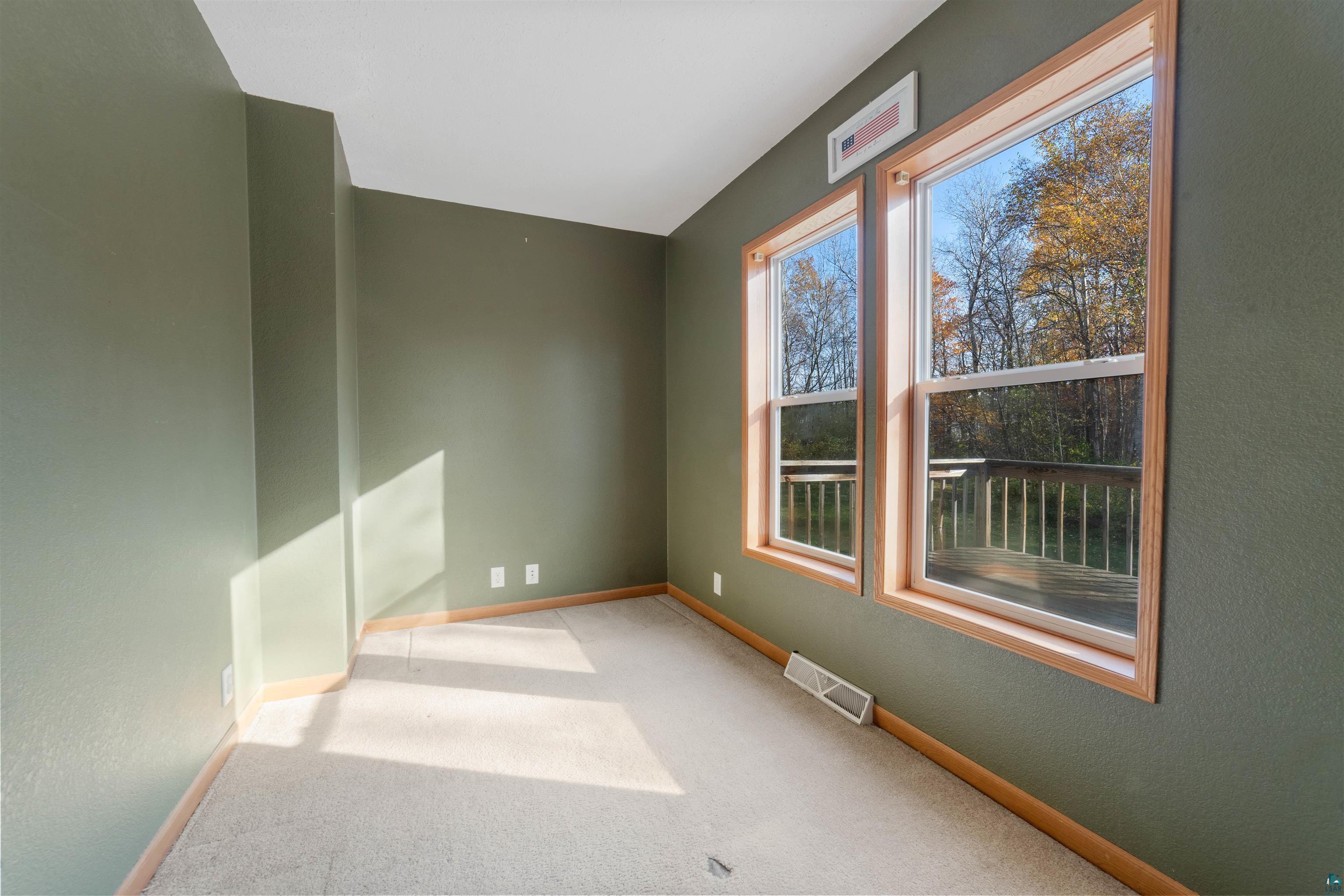 5120 Country Road Hermantown, MN 55810 - Photo 9 of 33 Gallery Image 9