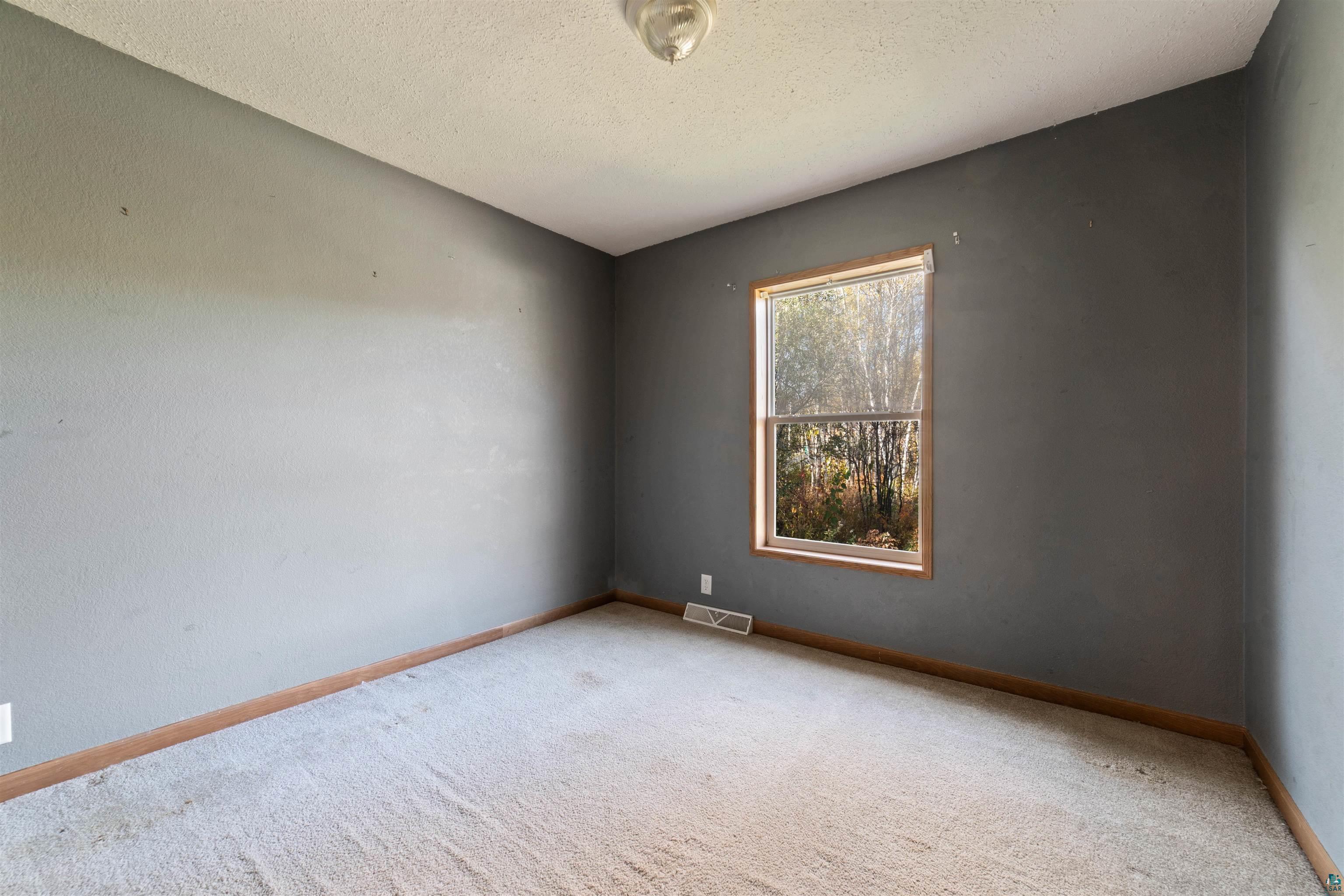 5120 Country Road Hermantown, MN 55810 - Photo 10 of 33 Gallery Image 10