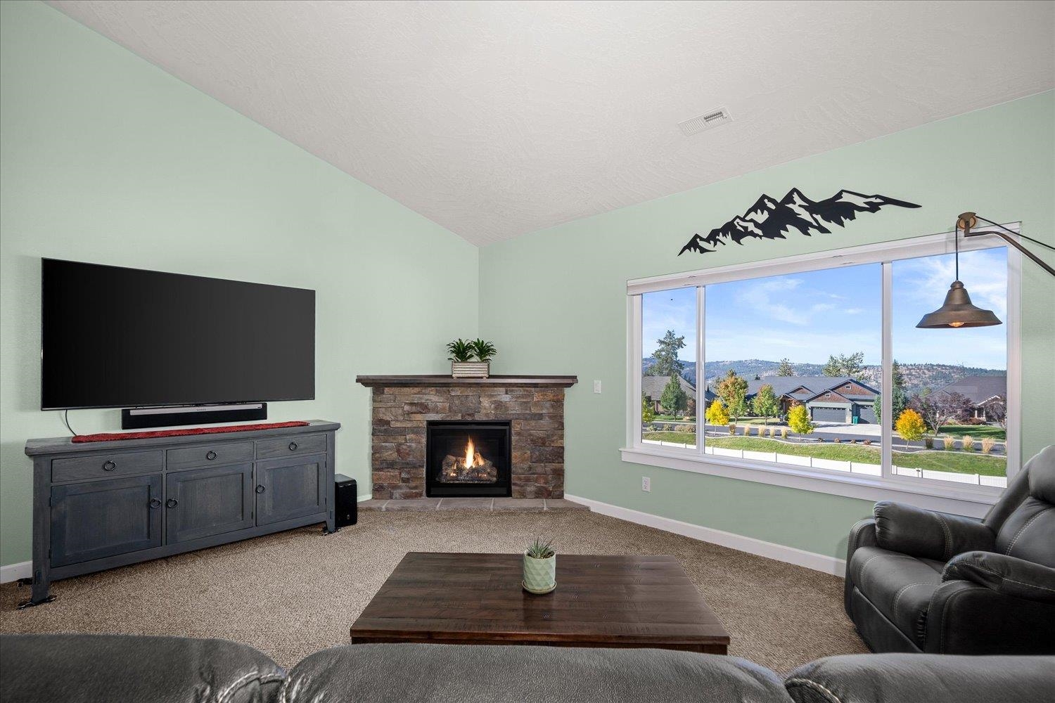 2706 West Howesdale Road Spokane, WA 99208 - Photo 14 of 50