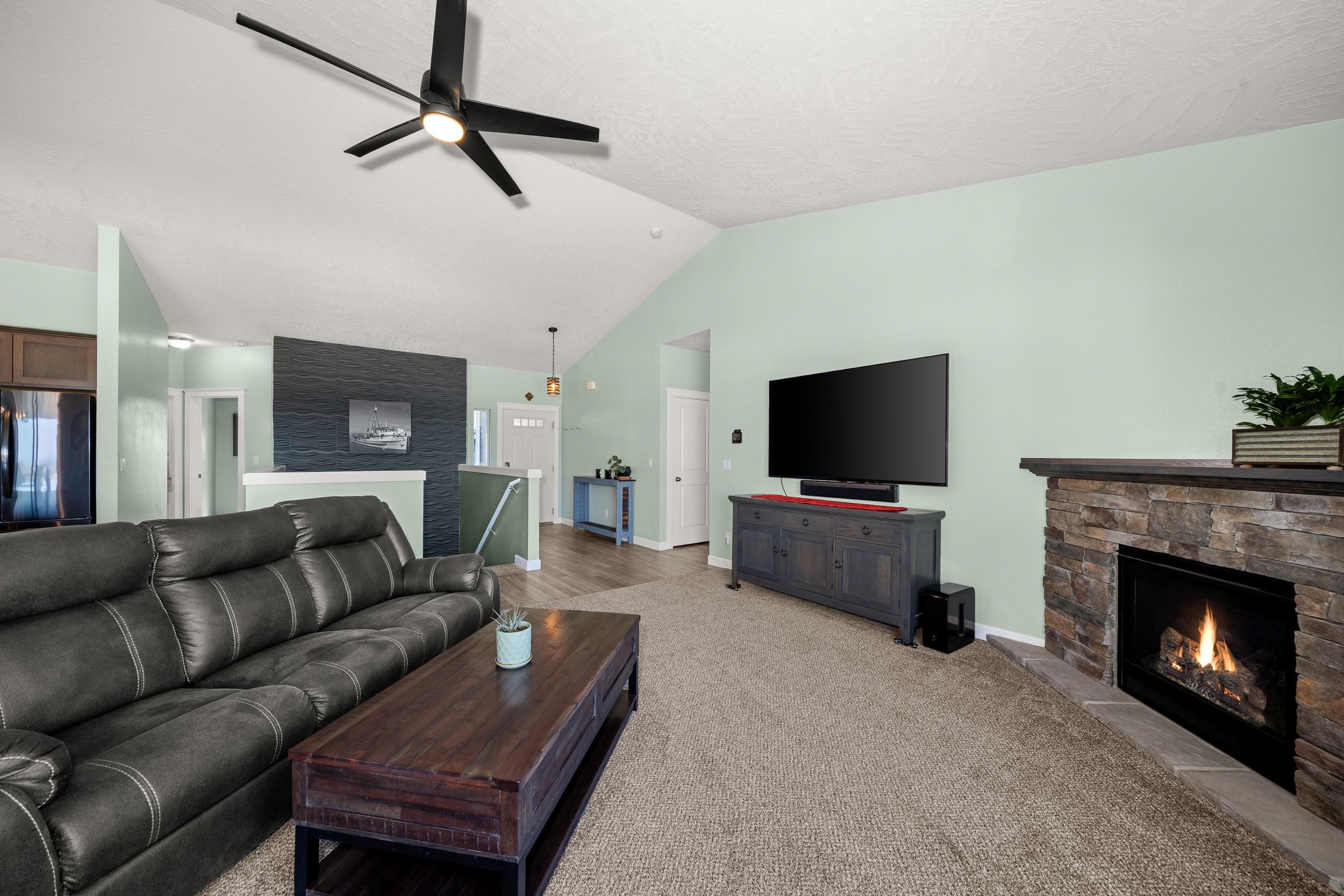 2706 West Howesdale Road Spokane, WA 99208 - Photo 19 of 50