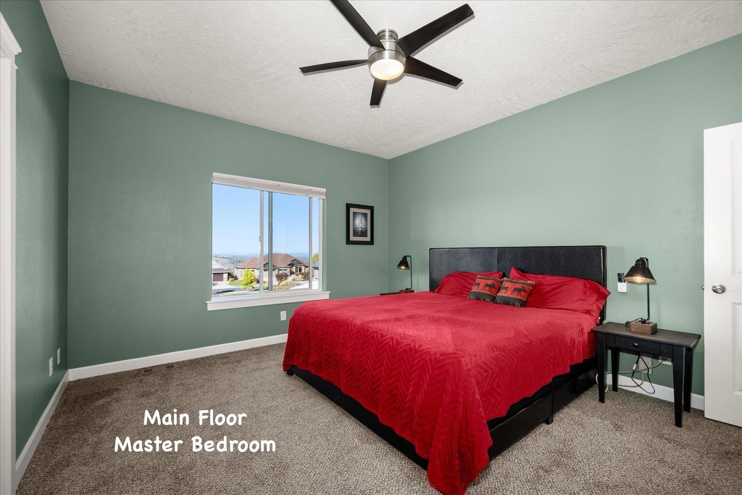 2706 West Howesdale Road Spokane, WA 99208 - Photo 20 of 50