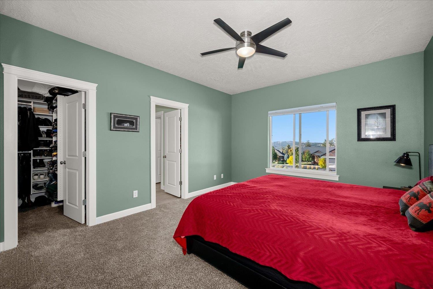 2706 West Howesdale Road Spokane, WA 99208 - Photo 21 of 50