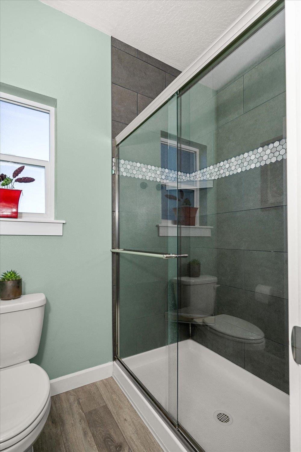 2706 West Howesdale Road Spokane, WA 99208 - Photo 23 of 50