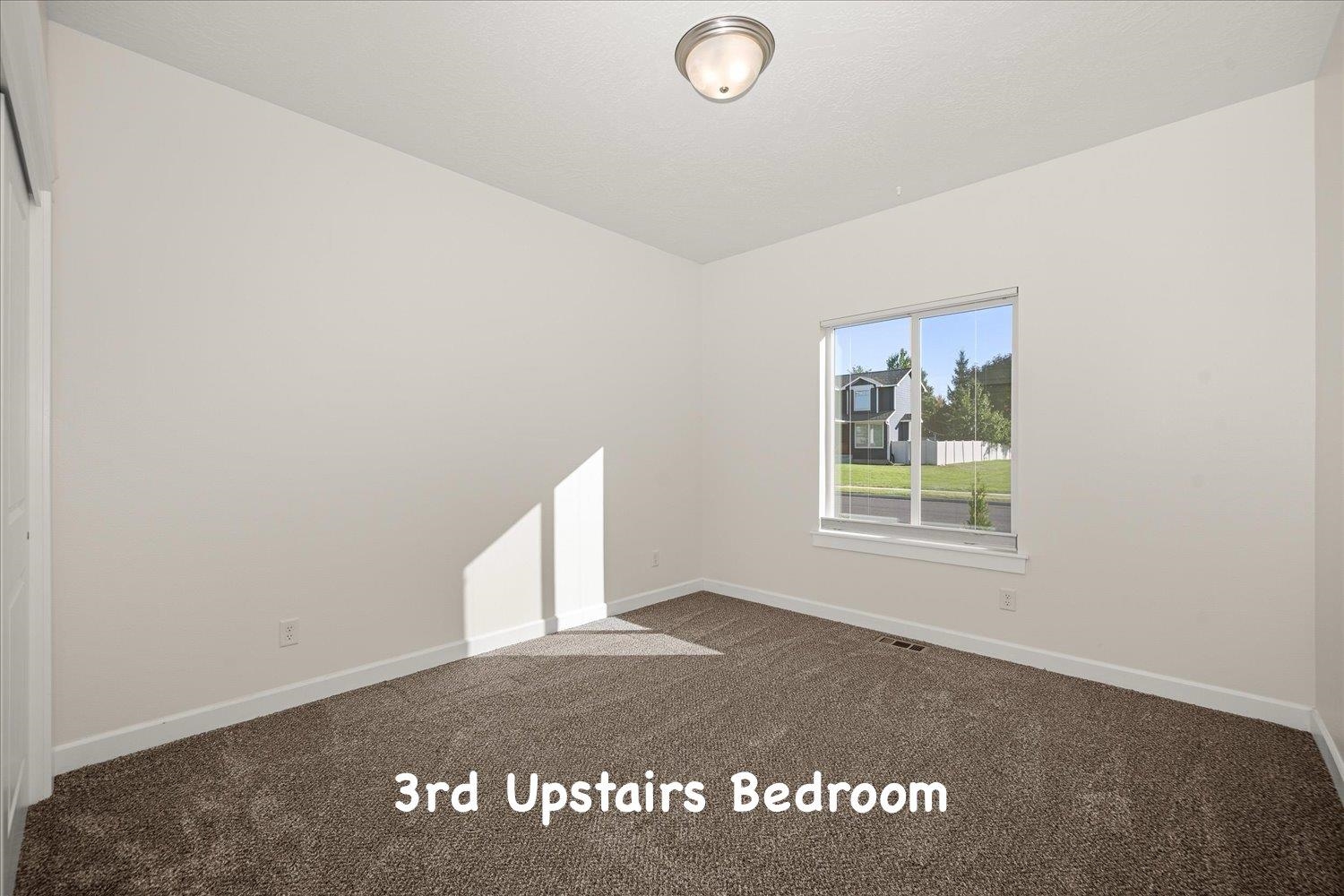 2706 West Howesdale Road Spokane, WA 99208 - Photo 25 of 50