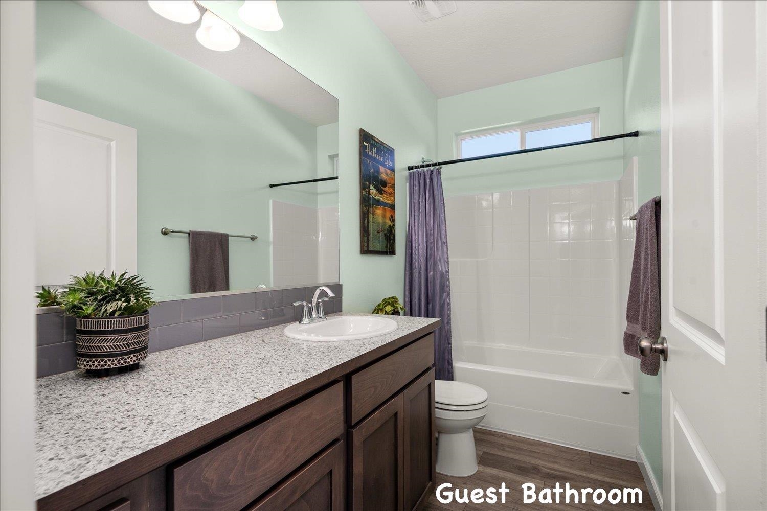 2706 West Howesdale Road Spokane, WA 99208 - Photo 26 of 50