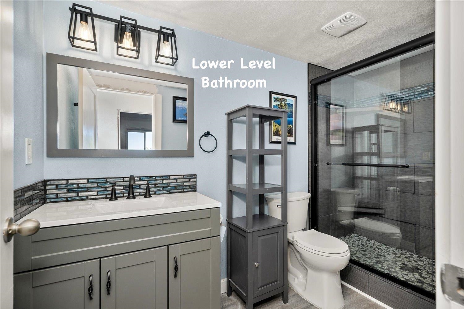 2706 West Howesdale Road Spokane, WA 99208 - Photo 27 of 50