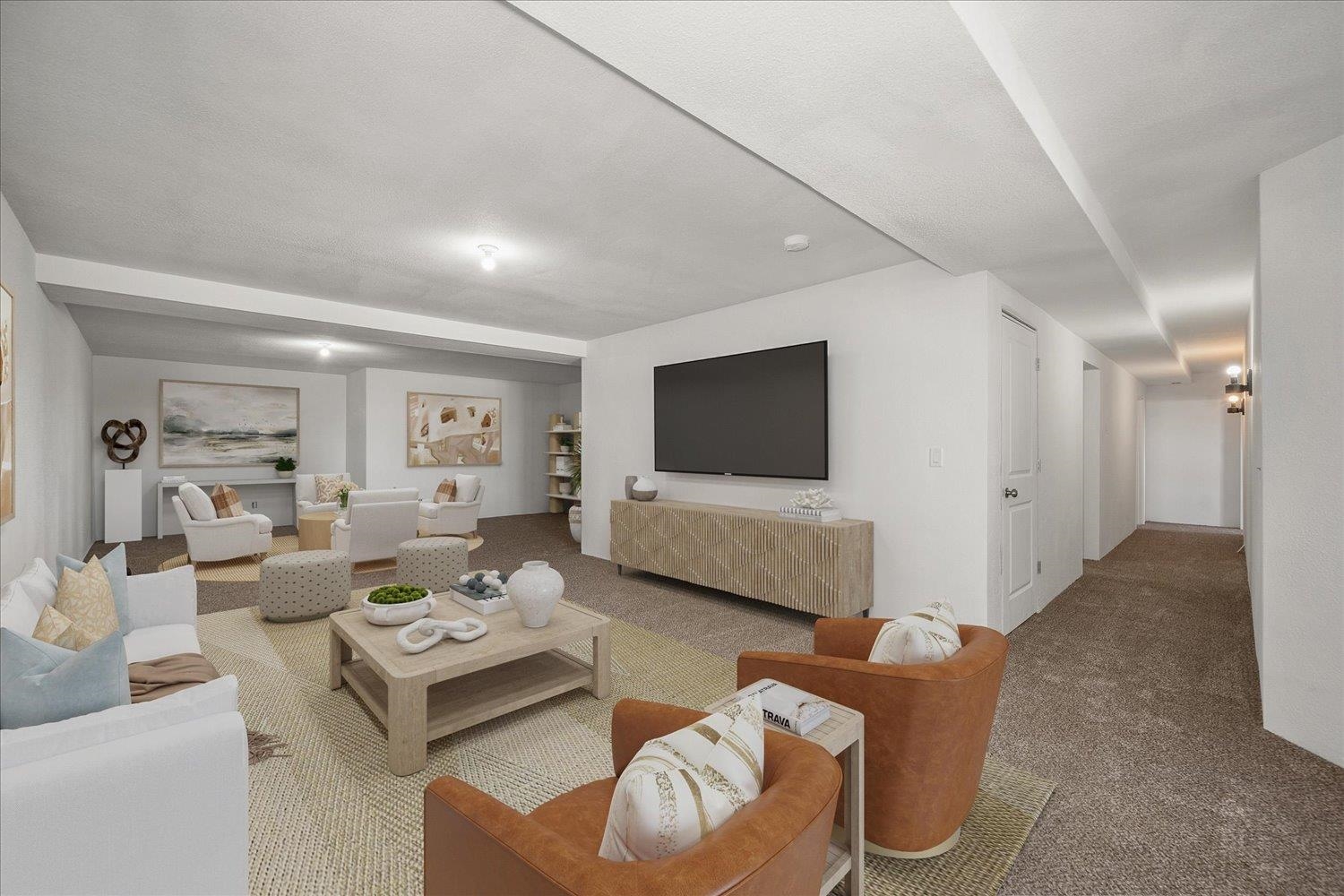 2706 West Howesdale Road Spokane, WA 99208 - Photo 28 of 50