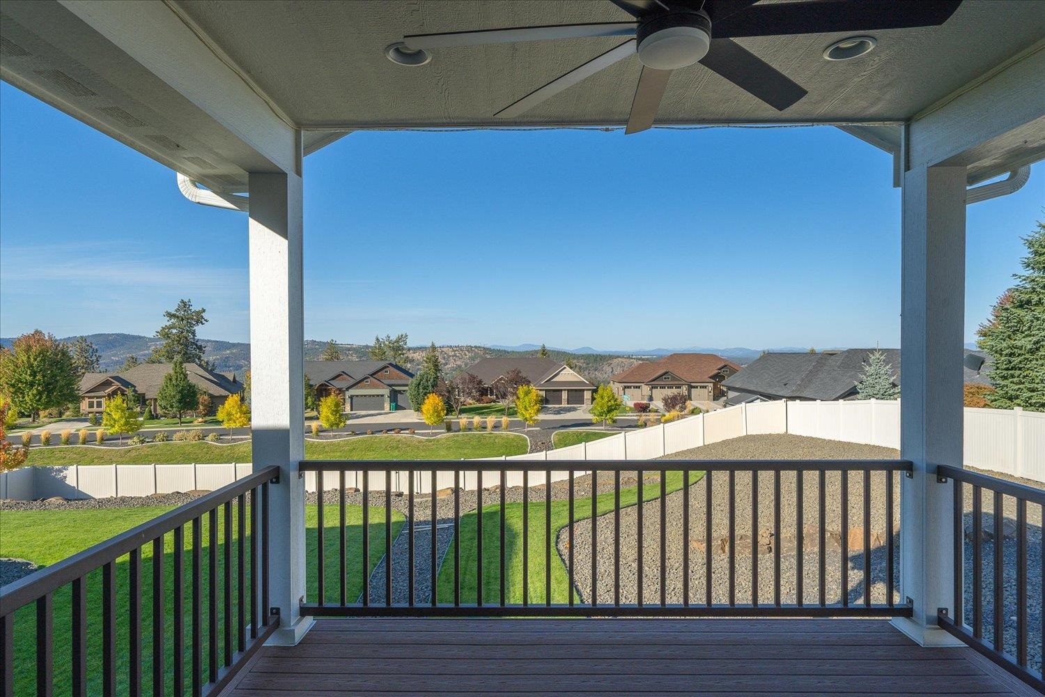 2706 West Howesdale Road Spokane, WA 99208 - Photo 33 of 50