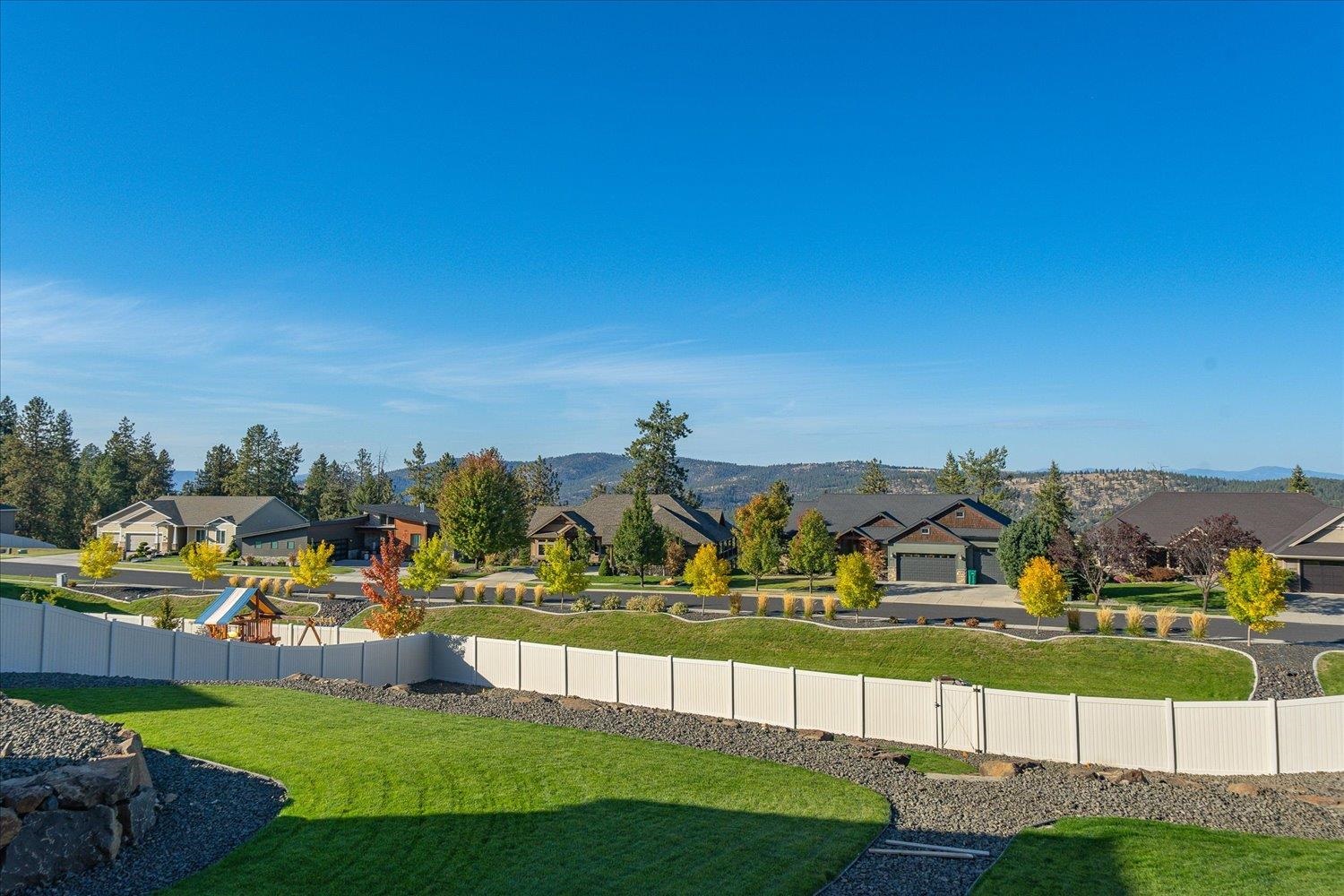 2706 West Howesdale Road Spokane, WA 99208 - Photo 34 of 50