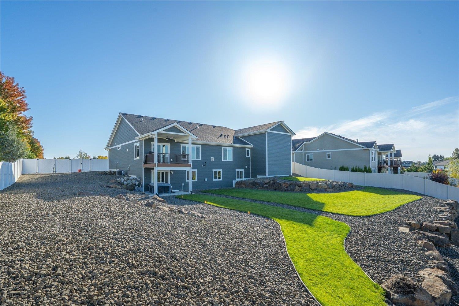 2706 West Howesdale Road Spokane, WA 99208 - Photo 36 of 50