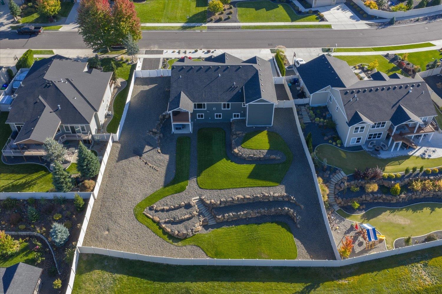 2706 West Howesdale Road Spokane, WA 99208 - Photo 40 of 50