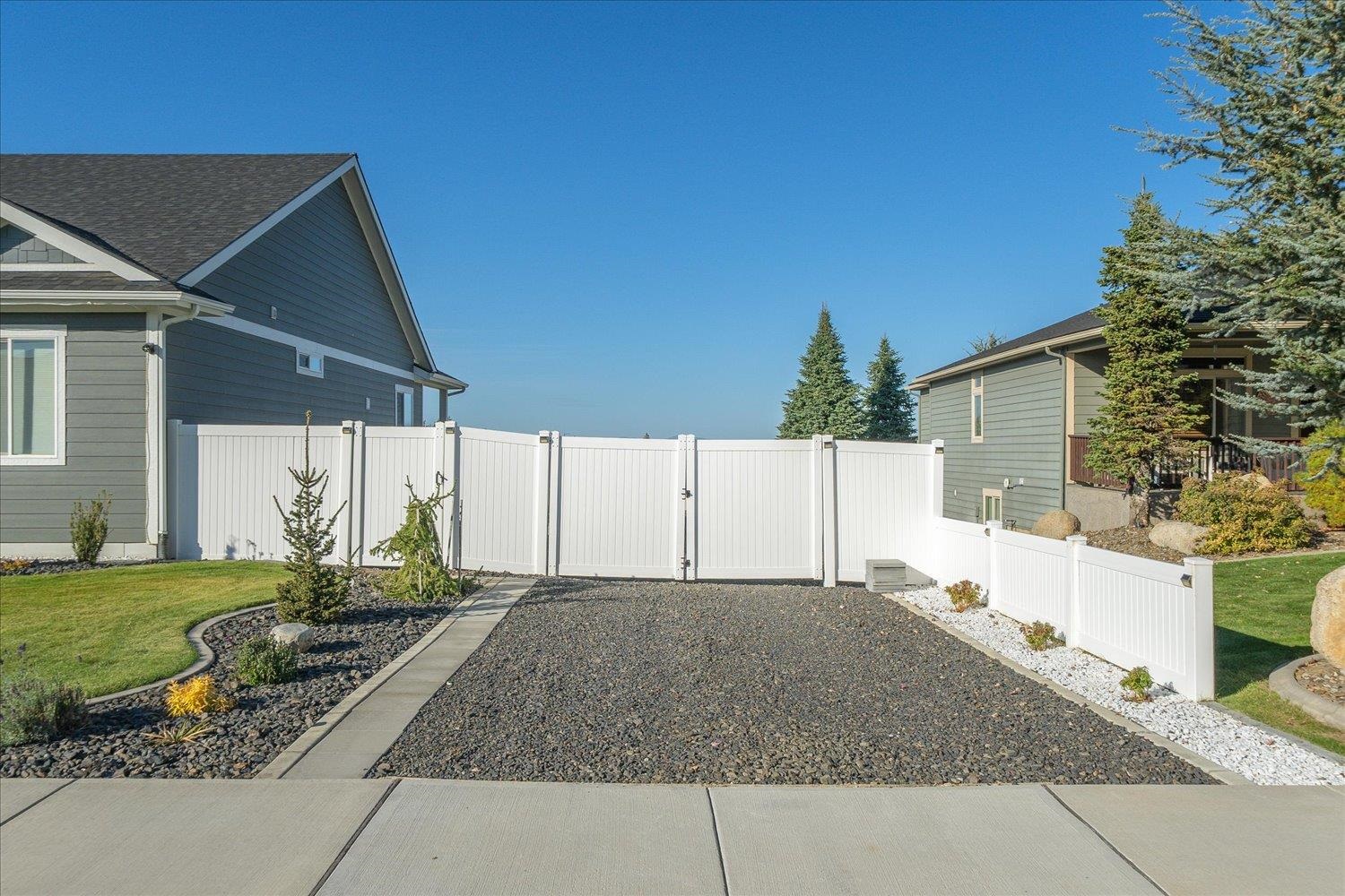 2706 West Howesdale Road Spokane, WA 99208 - Photo 44 of 50