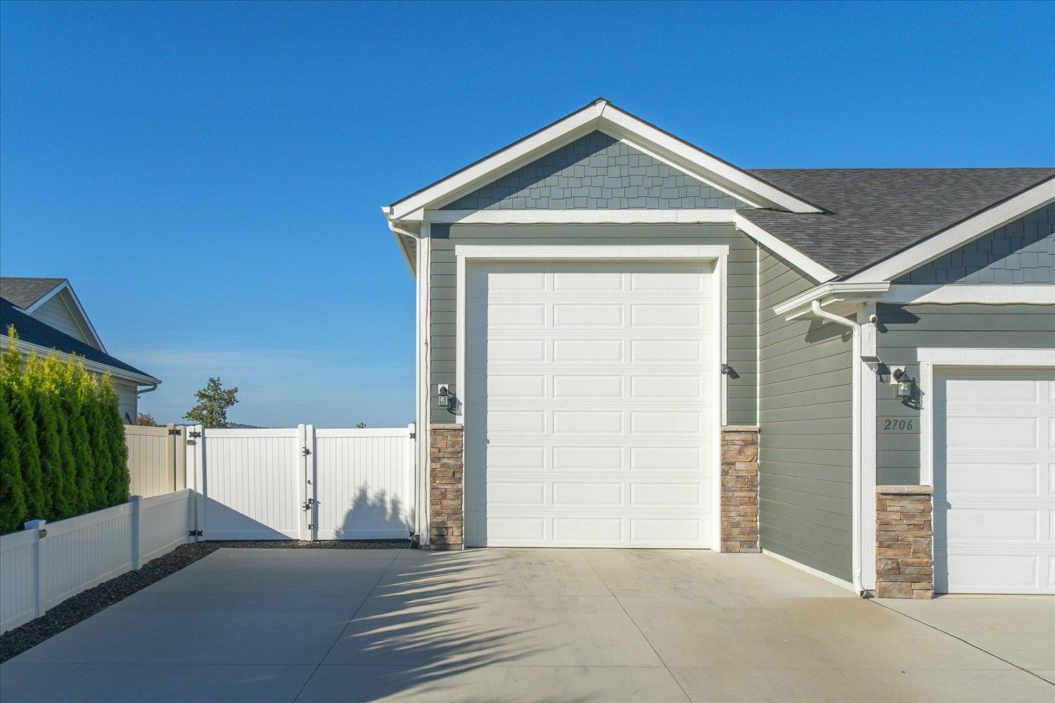 2706 West Howesdale Road Spokane, WA 99208 - Photo 45 of 50