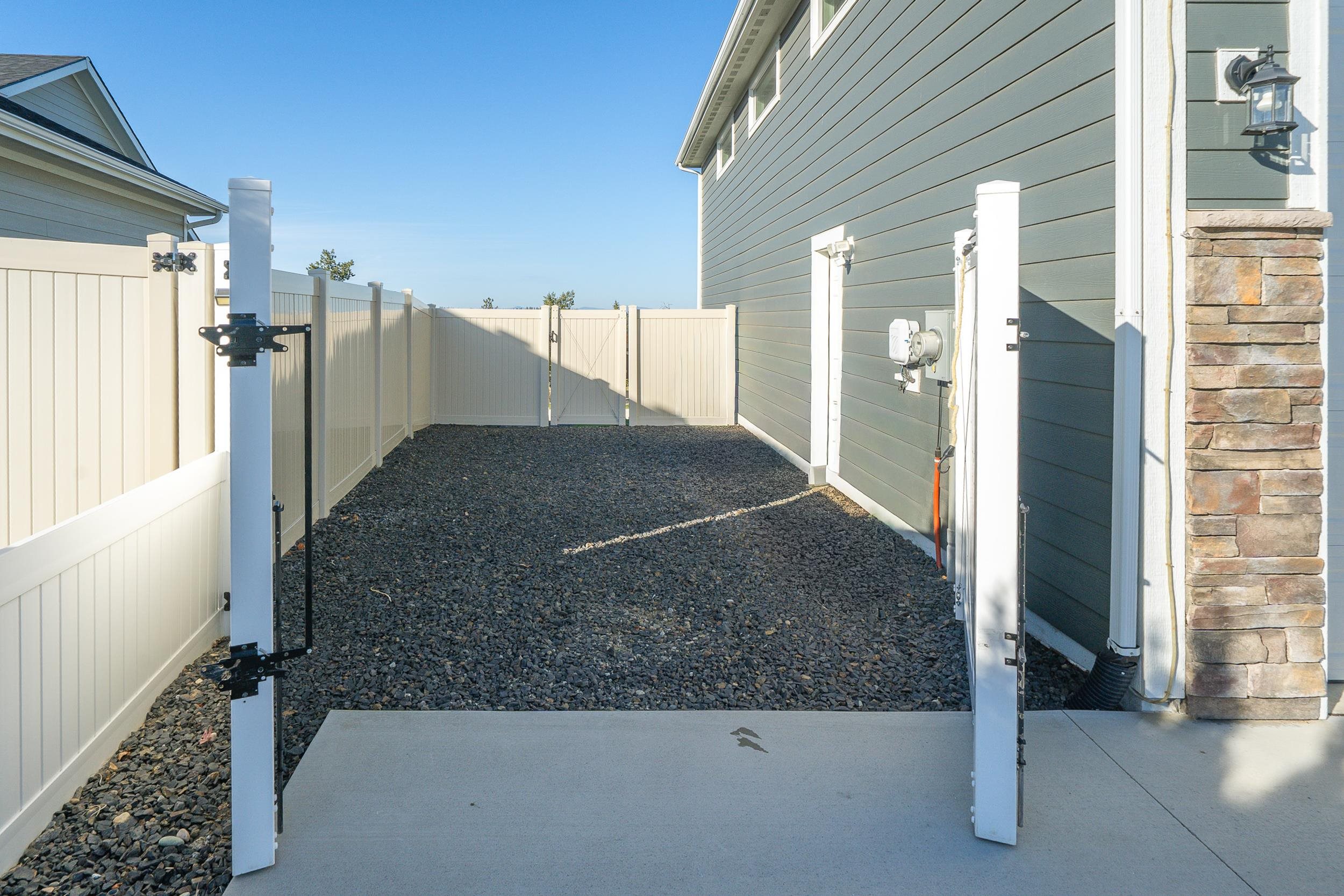 2706 West Howesdale Road Spokane, WA 99208 - Photo 46 of 50