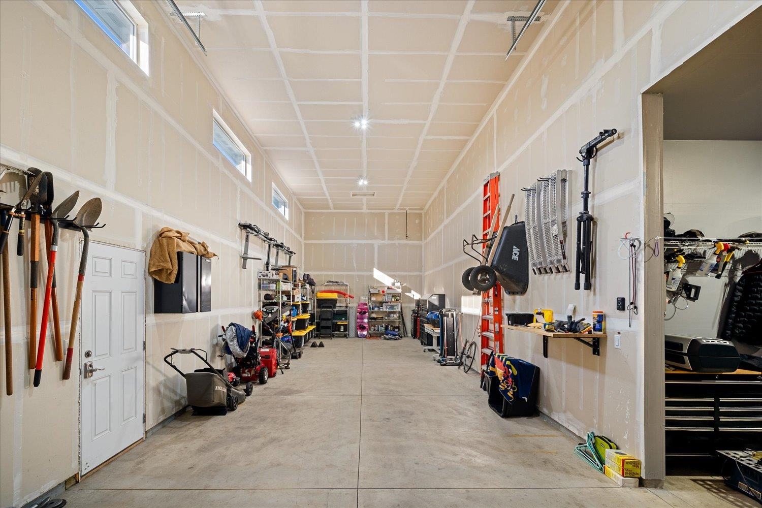 2706 West Howesdale Road Spokane, WA 99208 - Photo 48 of 50