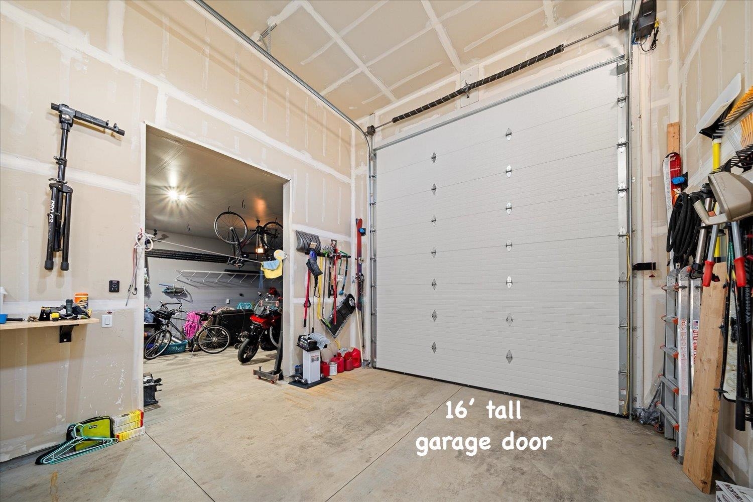 2706 West Howesdale Road Spokane, WA 99208 - Photo 50 of 50