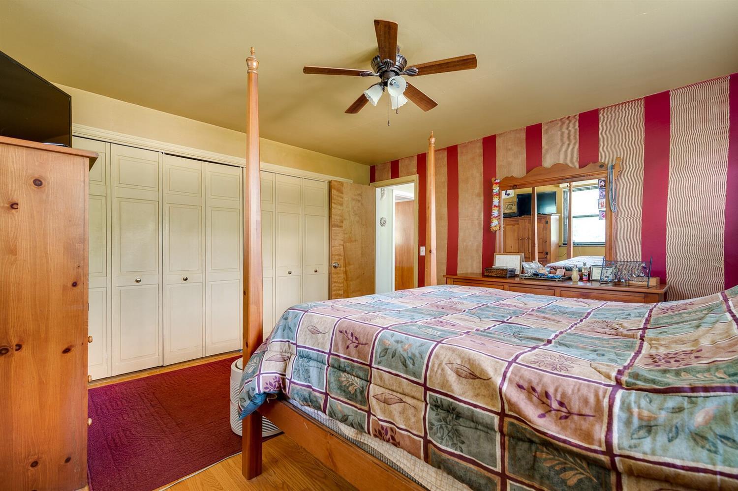 8605 Livingston Road Cincinnati, OH 45251 - Photo 24 of 40 Gallery Image 24