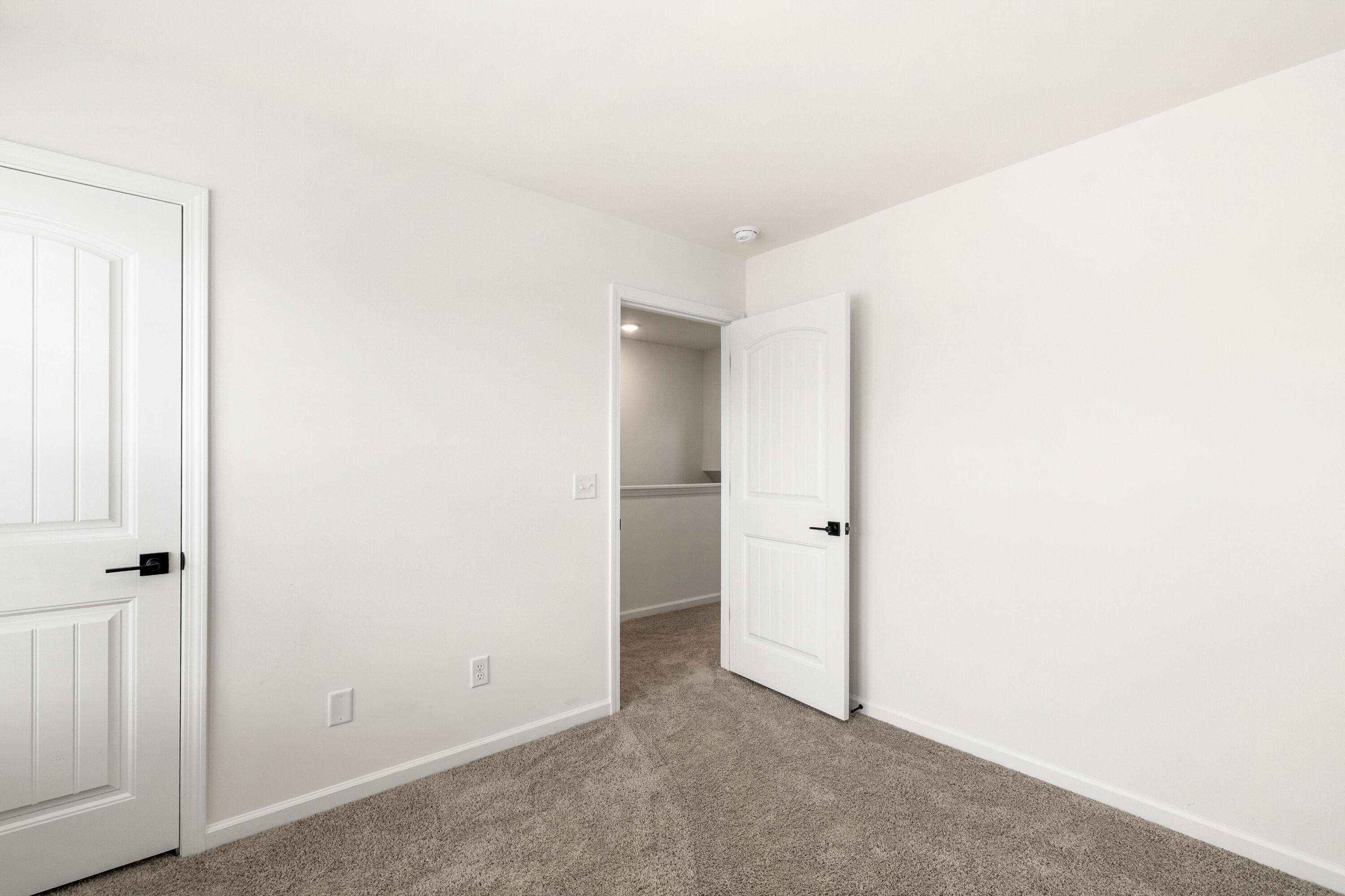 281 Shadowbrook Way Camden, SC 29020 - Photo 56 of 71 Gallery Image 56