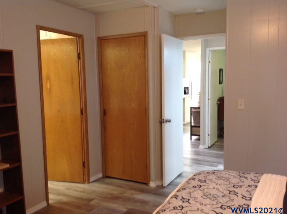 3100 Turner Road Southeast, Unit 417 Salem, OR 97302 - Photo 17 of 38