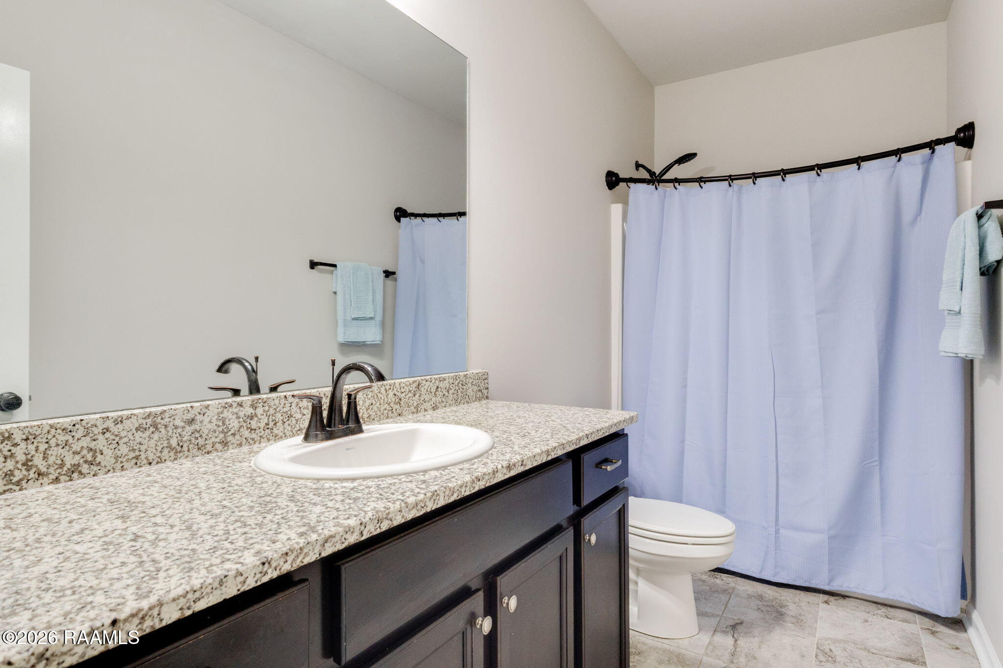 313 Burndap Way Lafayette, LA 70507 - Photo 16 of 21 15-web-or-mls-313 Burndap Way-11